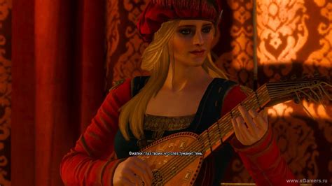 broken flowers witcher|red wildflowers names with pictures.
